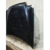 Recambio de capot para mercedes-benz clase clk (w208) coupe 200 (208.335) referencia OEM IAM   W208/1997