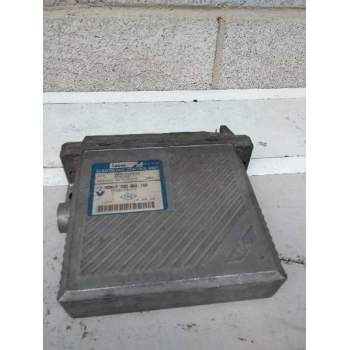 CENTRALITA MOTOR UCE R04080005G HOM7700868189 7700108175 80616K