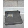 Recambio de centralita motor uce para renault megane i scenic (ja0) referencia OEM IAM R04080005G HOM7700868189 7700108175 80616