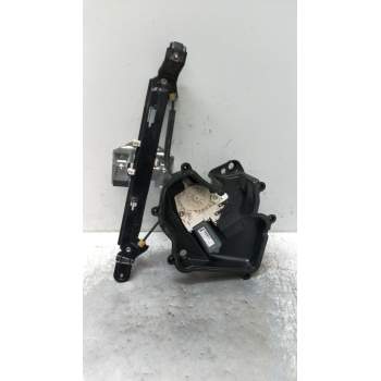 ELEVALUNAS TRASERO DERECHO 1K0959704AF 5P S1401H006