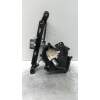 Recambio de elevalunas trasero derecho para seat leon (1p1) 1.4 tsi referencia OEM IAM 1K0959704AF 5P S1401H006
