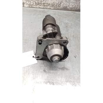 MOTOR ARRANQUE 3M5T1000CF 16TDCI 2008