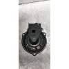 Recambio de motor calefaccion para mg serie 400 (xw) 418 gsd/sld referencia OEM IAM   