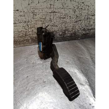 POTENCIOMETRO PEDAL 6PV00811901 8200003392 2002