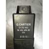 Recambio de caja precalentamiento para citroën c2 (jm_) 1.4 hdi referencia OEM IAM 9640469680 51252002 2003