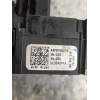 Recambio de mando limpia para seat leon (1p1) reference referencia OEM IAM 1K0953519  