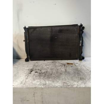 RADIADOR AGUA 19TDI 1997