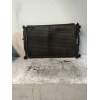 Recambio de radiador agua para volkswagen passat variant (3b5) comfortline referencia OEM IAM  19TDI 1997