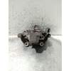 Recambio de pinza freno trasera derecha para mini mini (r50,r53) cooper referencia OEM IAM   