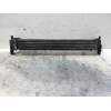 Recambio de intercooler para volkswagen polo (6r1) crosspolo referencia OEM IAM   