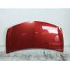 Recambio de capot para renault clio iii 1.4 16v referencia OEM IAM   2005