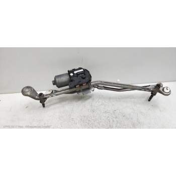 MOTOR LIMPIA DELANTERO A2048201340 3397021439 1397220668 
