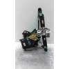 Recambio de elevalunas trasero derecho para seat leon (1p1) 1.4 tsi referencia OEM IAM 1K0959704AF 5P S1401H006