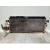 Recambio de condensador / radiador aire acondicionado para nissan sunny berlina (n14) referencia OEM IAM 9210062C60 7235265400 