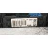 Recambio de caja reles / fusibles para peugeot 308 1.6 16v e-hdi fap referencia OEM IAM 9807054180 BSIN0400 