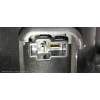 Recambio de motor calefaccion para mg serie 400 (xw) 418 gsd/sld referencia OEM IAM   