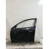 Recambio de puerta delantera izquierda para mazda 3 lim. (bl) luxury referencia OEM IAM  5P 2009