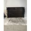 Recambio de radiador agua para volkswagen passat variant (3b5) comfortline referencia OEM IAM  19TDI 1997