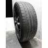 Recambio de juego llantas para mazda cx-3 referencia OEM IAM   215/50/18