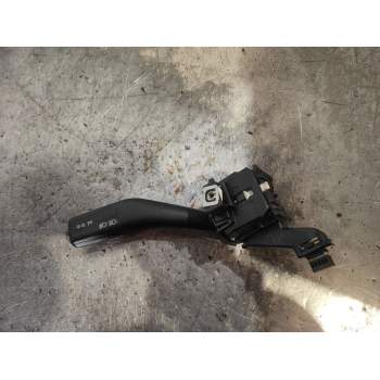 MANDO LUCES 1K0953513 