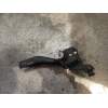 Recambio de mando luces para seat leon (1p1) reference referencia OEM IAM 1K0953513  