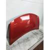 Recambio de capot para renault clio iii 1.4 16v referencia OEM IAM   2005