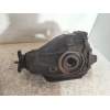 Recambio de diferencial trasero para chrysler 300 c 3.5 referencia OEM IAM P52111503AD 64490 