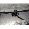 Recambio de elevalunas trasero izquierdo para daewoo nubira berlina se referencia OEM IAM 96549518 A00111930116 4P
