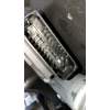 Recambio de elevalunas trasero derecho para seat leon (1p1) 1.4 tsi referencia OEM IAM 1K0959704AF 5P S1401H006