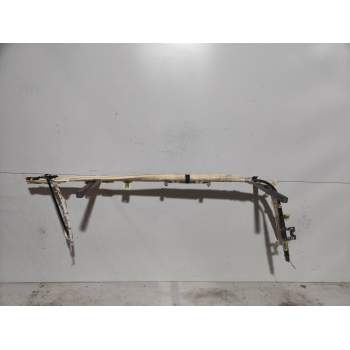 AIRBAG CORTINA DELANTERO DERECHO EHM500500 