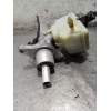 Recambio de bomba freno para volkswagen golf vi (5k1) 2.0 tdi referencia OEM IAM   