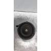 Recambio de motor calefaccion para mg serie 400 (xw) 418 gsd/sld referencia OEM IAM   