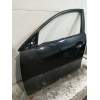 Recambio de puerta delantera izquierda para mazda 3 lim. (bl) luxury referencia OEM IAM  5P 2009