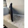 Recambio de radiador agua para volkswagen passat variant (3b5) comfortline referencia OEM IAM  19TDI 1997