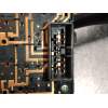 Recambio de mando luces para hyundai atos prime (mx) gls referencia OEM IAM   