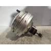 Recambio de servofreno para bmw x3 (e83) 2.0d referencia OEM IAM   