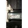 Recambio de elevalunas trasero derecho para seat leon (1p1) 1.4 tsi referencia OEM IAM 1K0959704AF 5P S1401H006