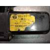 Recambio de elevalunas trasero izquierdo para daewoo nubira berlina se referencia OEM IAM 96549518 A00111930116 4P