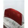 Recambio de capot para renault clio iii 1.4 16v referencia OEM IAM   2005