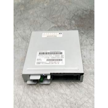 MODULO ELECTRONICO 7p5907441b 2010