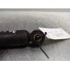 Recambio de amortiguador trasero para renault rapid/express (f40) 1.9 d familiar (f40p) referencia OEM IAM   