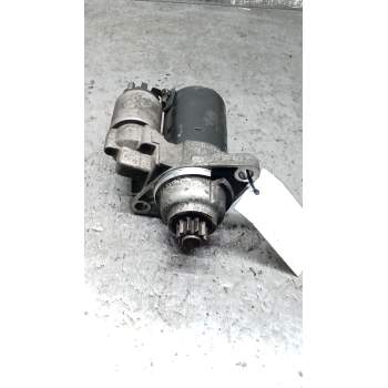 MOTOR ARRANQUE 16G 2004