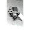 Recambio de motor arranque para seat altea (5p1) 1.6 referencia OEM IAM  16G 2004