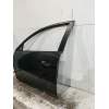 Recambio de puerta delantera izquierda para mazda 3 lim. (bl) luxury referencia OEM IAM  5P 2009
