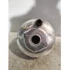 Recambio de servofreno para bmw x3 (e83) 2.0d referencia OEM IAM   