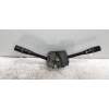 Recambio de mando luces para mg serie 400 (xw) 418 gsd/sld referencia OEM IAM   