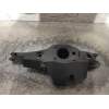 Recambio de brazo suspension inferior trasero derecho para toyota auris hybrid business referencia OEM IAM   4877012010