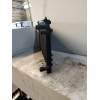 Recambio de radiador agua para volkswagen passat variant (3b5) comfortline referencia OEM IAM  19TDI 1997