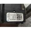 Recambio de mando luces para seat leon (1p1) reference referencia OEM IAM 1K0953513  