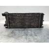 Recambio de intercooler para citroën c4 picasso exclusive referencia OEM IAM   